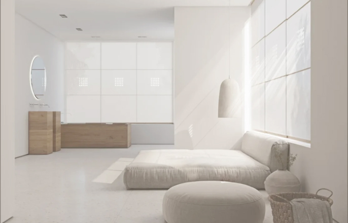 implementation preview