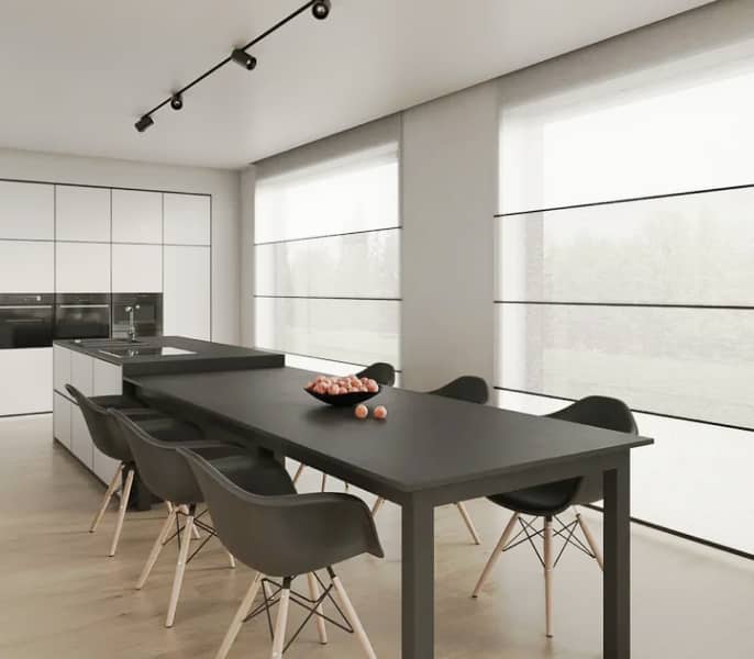 implementation preview