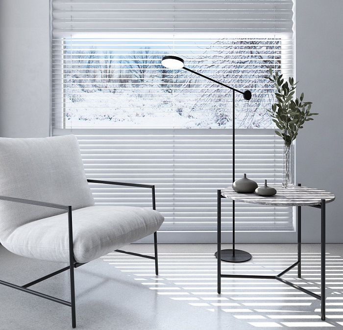 implementation preview