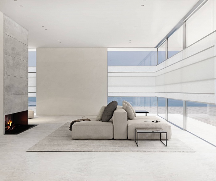 implementation preview